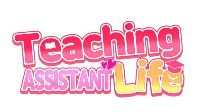 Teaching Assistant Life logo