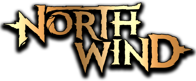 Northwind logo
