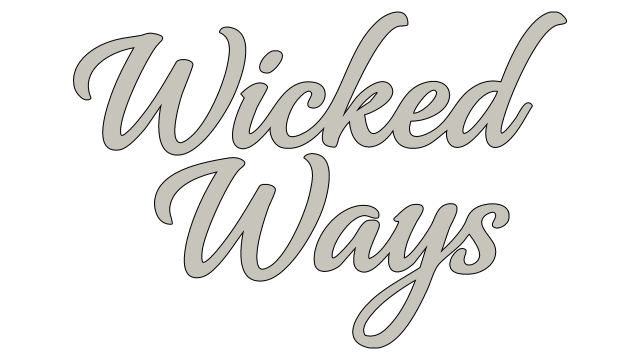 Wicked Ways logo