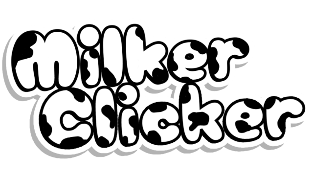 Milker Clicker logo