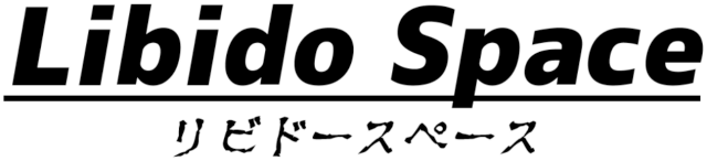 Libido Space logo