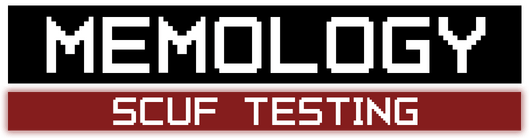 Memology 2: old times logo
