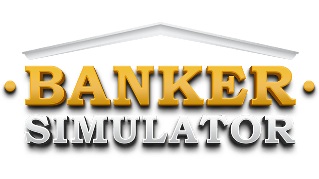 Banker Simulator logo