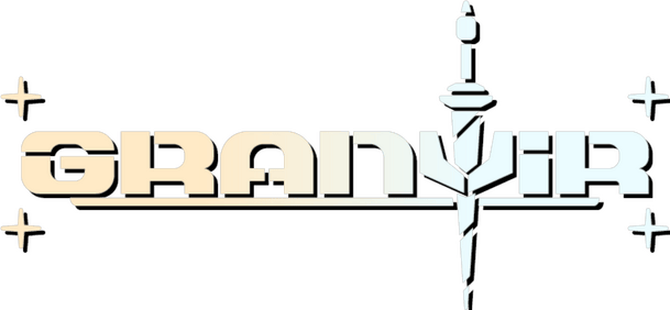 Granvir logo