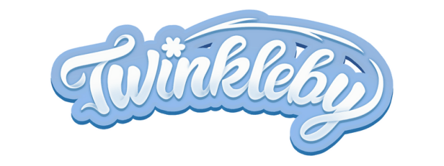 Twinkleby logo