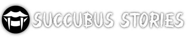 Succubus Stories logo