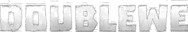 It Has My Face logo
