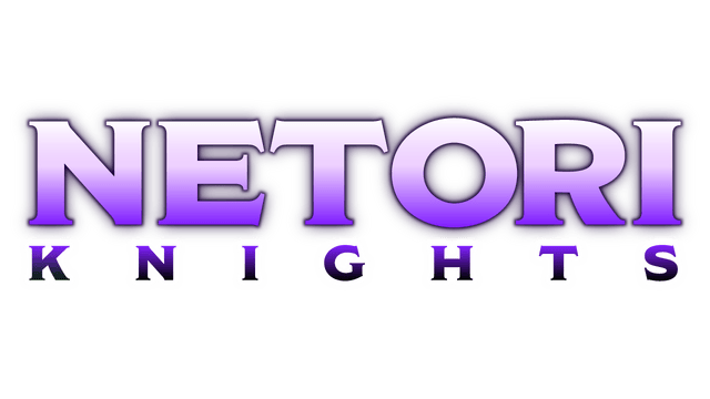 Netori Knights logo