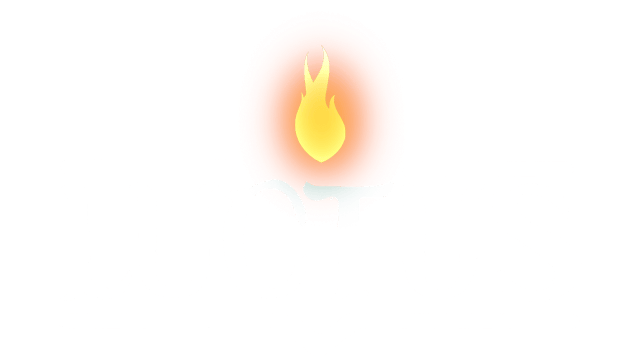 Luctus logo