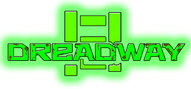 Dreadway logo