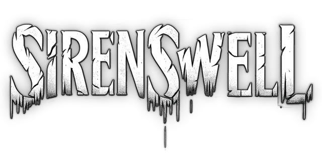 Siren's Well logo