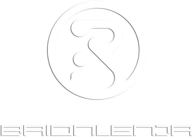 BAIONLENJA logo