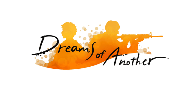 Dreams of Another logo