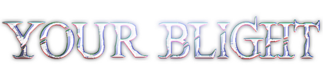 Your Blight logo
