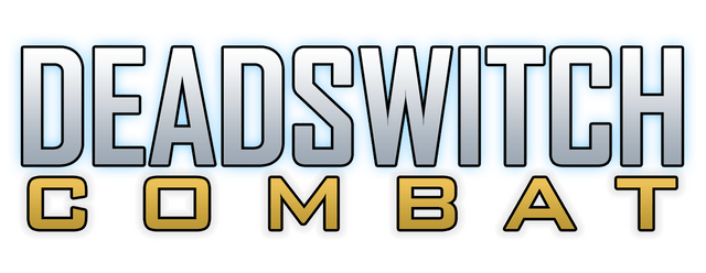 Deadswitch Combat logo