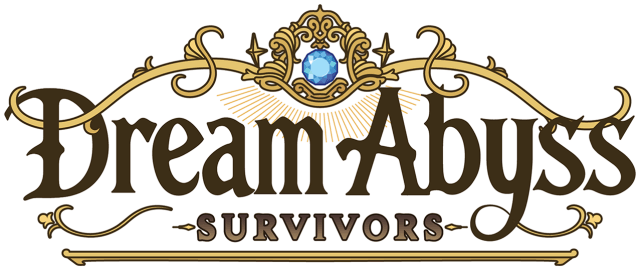 Dream Abyss: Survivors logo