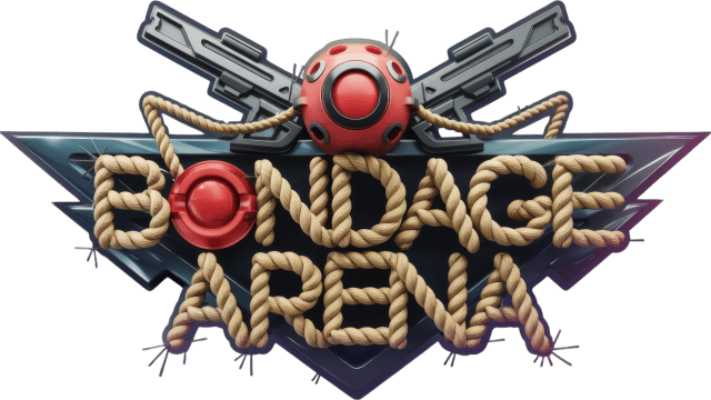 Bondage Arena logo
