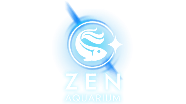Zen Aquarium logo