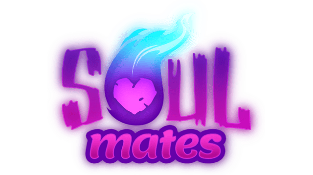 Soul Mates logo