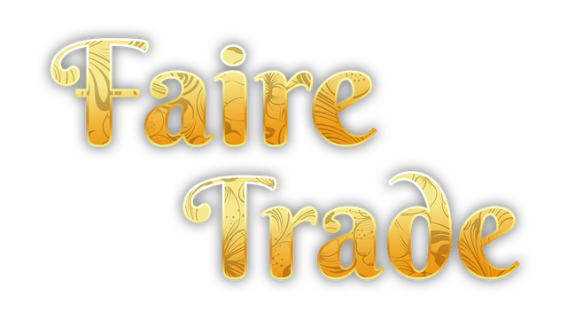 Faire Trade logo