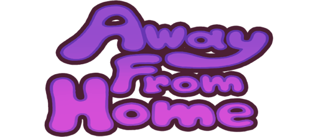 Away From Home logo