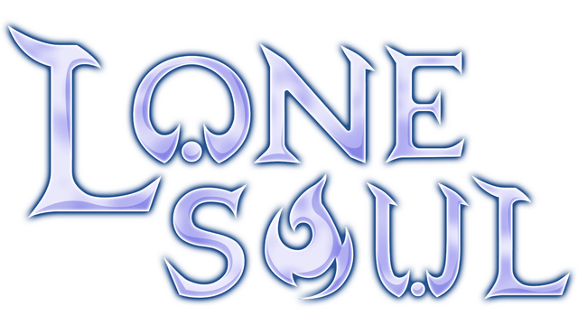 Lone Soul logo