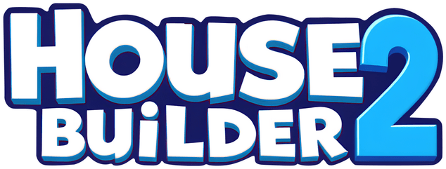House Builder 2 logo