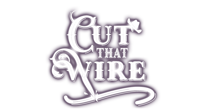 Cut That Wire logo