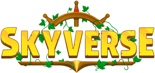 Everwind logo