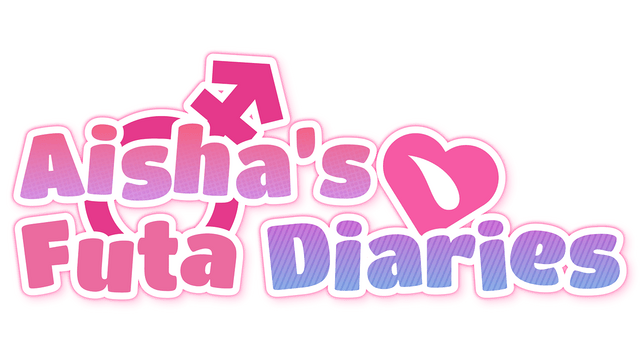 Aisha's Futa Diaries logo