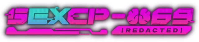 SexCP-069 logo