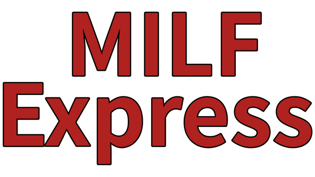 MILF Express logo