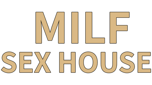 MILF Sex House logo