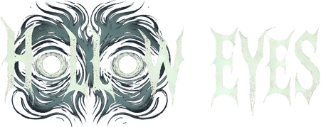 The Gretlow Tapes logo