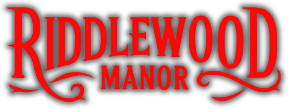 Riddlewood Manor logo