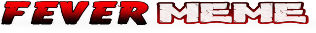 Fever Meme logo
