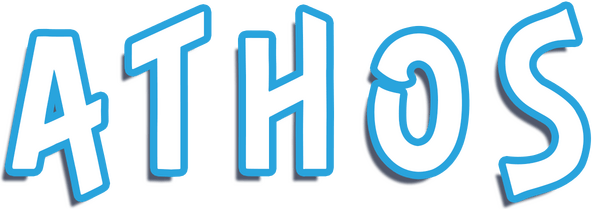 Athos logo