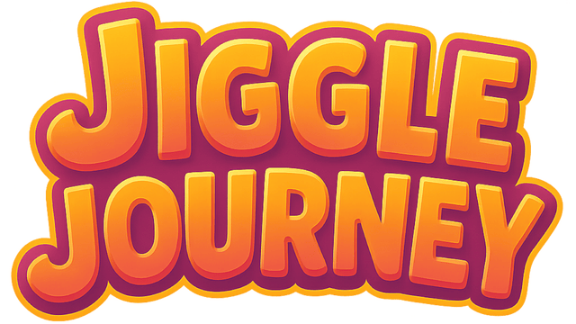 Jiggle Journey logo