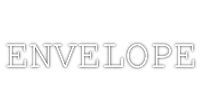 Envelope logo
