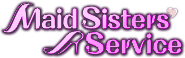 Maid Sisters' Service logo