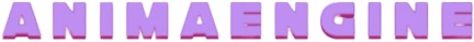 Anima Engine logo