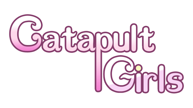 Catapult Girls logo