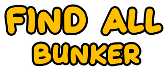 FIND ALL: Bunker logo
