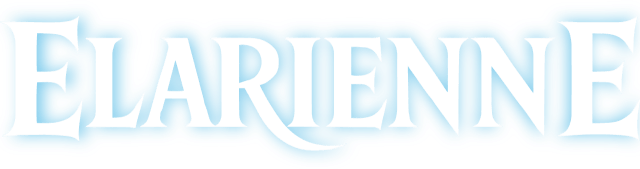 ELARIENNE logo