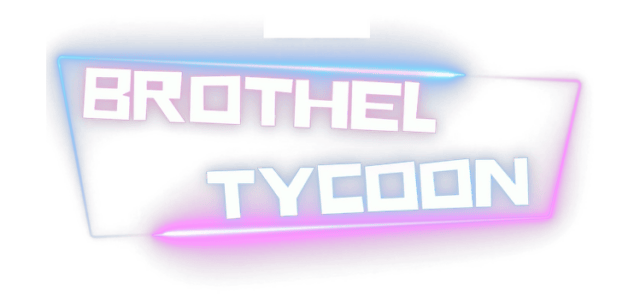 Brothel Tycoon logo