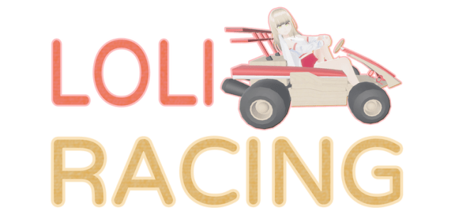 LOLI RACING logo