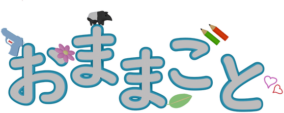 Playing House logo