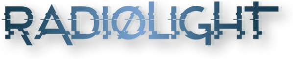 Radiolight logo