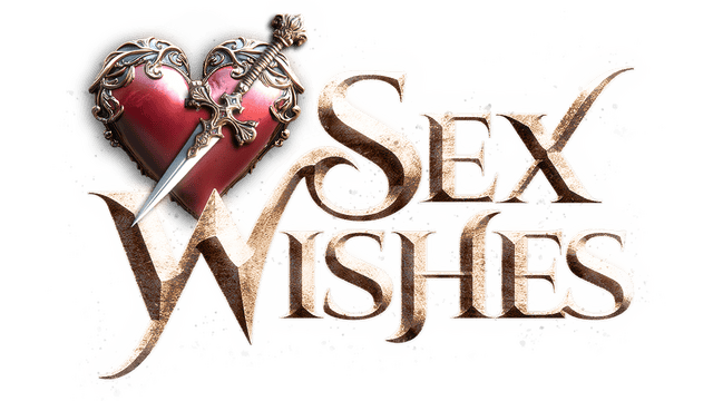 Sex Wishes logo