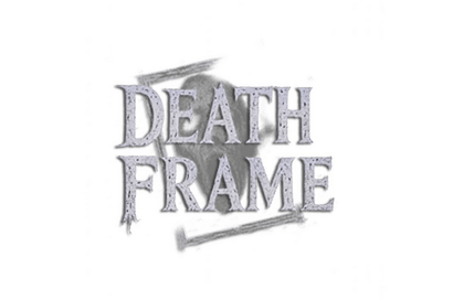 Death Frame logo